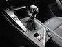 Peugeot 308 SW Active Pack Business 110pk | Navigatie | Climate Control | Cruise Control | Stoelverwarming | Led koplampen | Bluetooth | Half lederen AGR stoelen | Armsteun | Keyless start | Draadloze Apple Carplay / Android Auto | Digitaal instrumentenpaneel | Elektrisch inklapbare spiegels | Automatisch dimlicht | Regensensor | Multifunctioneel lederen stuurwiel |