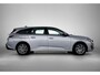 Peugeot 308 SW Active Pack Business 110pk | Navigatie | Climate Control | Cruise Control | Stoelverwarming | Led koplampen | Bluetooth | Half lederen AGR stoelen | Armsteun | Keyless start | Draadloze Apple Carplay / Android Auto | Digitaal instrumentenpaneel | Elektrisch inklapbare spiegels | Automatisch dimlicht | Regensensor | Multifunctioneel lederen stuurwiel |