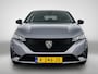 Peugeot 308 SW Active Pack Business 110pk | Navigatie | Climate Control | Cruise Control | Stoelverwarming | Led koplampen | Bluetooth | Half lederen AGR stoelen | Armsteun | Keyless start | Draadloze Apple Carplay / Android Auto | Digitaal instrumentenpaneel | Elektrisch inklapbare spiegels | Automatisch dimlicht | Regensensor | Multifunctioneel lederen stuurwiel |