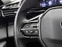 Peugeot 308 SW Active Pack Business 110pk | Navigatie | Climate Control | Cruise Control | Stoelverwarming | Led koplampen | Bluetooth | Half lederen AGR stoelen | Armsteun | Keyless start | Draadloze Apple Carplay / Android Auto | Digitaal instrumentenpaneel | Elektrisch inklapbare spiegels | Automatisch dimlicht | Regensensor | Multifunctioneel lederen stuurwiel |