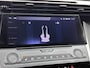 Peugeot 308 SW Active Pack Business 110pk | Navigatie | Climate Control | Cruise Control | Stoelverwarming | Led koplampen | Bluetooth | Half lederen AGR stoelen | Armsteun | Keyless start | Draadloze Apple Carplay / Android Auto | Digitaal instrumentenpaneel | Elektrisch inklapbare spiegels | Automatisch dimlicht | Regensensor | Multifunctioneel lederen stuurwiel |