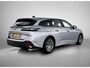 Peugeot 308 SW Active Pack Business 110pk | Navigatie | Climate Control | Cruise Control | Stoelverwarming | Led koplampen | Bluetooth | Half lederen AGR stoelen | Armsteun | Keyless start | Draadloze Apple Carplay / Android Auto | Digitaal instrumentenpaneel | Elektrisch inklapbare spiegels | Automatisch dimlicht | Regensensor | Multifunctioneel lederen stuurwiel |