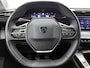 Peugeot 308 SW Active Pack Business 110pk | Navigatie | Climate Control | Cruise Control | Stoelverwarming | Led koplampen | Bluetooth | Half lederen AGR stoelen | Armsteun | Keyless start | Draadloze Apple Carplay / Android Auto | Digitaal instrumentenpaneel | Elektrisch inklapbare spiegels | Automatisch dimlicht | Regensensor | Multifunctioneel lederen stuurwiel |