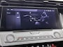 Peugeot 308 SW Active Pack Business 110pk | Navigatie | Climate Control | Cruise Control | Stoelverwarming | Led koplampen | Bluetooth | Half lederen AGR stoelen | Armsteun | Keyless start | Draadloze Apple Carplay / Android Auto | Digitaal instrumentenpaneel | Elektrisch inklapbare spiegels | Automatisch dimlicht | Regensensor | Multifunctioneel lederen stuurwiel |