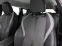 Peugeot 308 SW Active Pack Business 110pk | Navigatie | Climate Control | Cruise Control | Stoelverwarming | Led koplampen | Bluetooth | Half lederen AGR stoelen | Armsteun | Keyless start | Draadloze Apple Carplay / Android Auto | Digitaal instrumentenpaneel | Elektrisch inklapbare spiegels | Automatisch dimlicht | Regensensor | Multifunctioneel lederen stuurwiel |