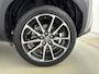 Toyota Yaris Cross 1.5 Hybrid GR Sport Limited | Stoelverwarming | Blind Spot |