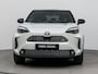 Toyota Yaris Cross 1.5 Hybrid GR Sport Limited | Stoelverwarming | Blind Spot |