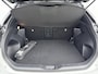 Toyota Yaris Cross 1.5 Hybrid GR Sport Limited | Stoelverwarming | Blind Spot |