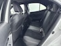 Toyota Yaris Cross 1.5 Hybrid GR Sport Limited | Stoelverwarming | Blind Spot |