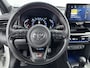 Toyota Yaris Cross 1.5 Hybrid GR Sport Limited | Stoelverwarming | Blind Spot |