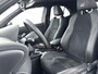 Toyota Yaris Cross 1.5 Hybrid GR Sport Limited | Stoelverwarming | Blind Spot |