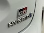 Toyota Yaris Cross 1.5 Hybrid GR Sport Limited | Stoelverwarming | Blind Spot |