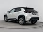 Toyota Yaris Cross 1.5 Hybrid GR Sport Limited | Stoelverwarming | Blind Spot |