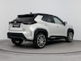 Toyota Yaris Cross 1.5 Hybrid GR Sport Limited | Stoelverwarming | Blind Spot |