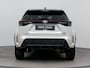 Toyota Yaris Cross 1.5 Hybrid GR Sport Limited | Stoelverwarming | Blind Spot |