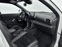 Toyota Yaris Cross 1.5 Hybrid GR Sport Limited | Stoelverwarming | Blind Spot |