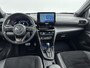 Toyota Yaris Cross 1.5 Hybrid GR Sport Limited | Stoelverwarming | Blind Spot |