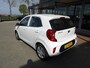 Kia Picanto 1.0 MPi EconomyPlusLine Airco Org. Ned.