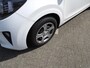 Kia Picanto 1.0 MPi EconomyPlusLine Airco Org. Ned.