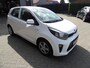 Kia Picanto 1.0 MPi EconomyPlusLine Airco Org. Ned.
