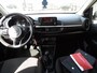 Kia Picanto 1.0 MPi EconomyPlusLine Airco Org. Ned.