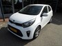 Kia Picanto 1.0 MPi EconomyPlusLine Airco Org. Ned.