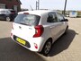 Kia Picanto 1.0 MPi EconomyPlusLine Airco Org. Ned.