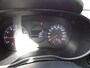 Kia Picanto 1.0 MPi EconomyPlusLine Airco Org. Ned.