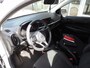 Kia Picanto 1.0 MPi EconomyPlusLine Airco Org. Ned.