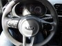 Kia Picanto 1.0 MPi EconomyPlusLine Airco Org. Ned.
