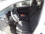 Kia Picanto 1.0 MPi EconomyPlusLine Airco Org. Ned.