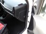 Kia Picanto 1.0 MPi EconomyPlusLine Airco Org. Ned.