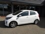 Kia Picanto 1.0 MPi EconomyPlusLine Airco Org. Ned.