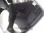 Kia Picanto 1.0 MPi EconomyPlusLine Airco Org. Ned.