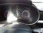 Kia Picanto 1.0 MPi EconomyPlusLine Airco Org. Ned.