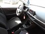 Kia Picanto 1.0 MPi EconomyPlusLine Airco Org. Ned.