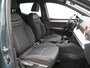 SEAT Ibiza 1.0 EcoTSI FR Automaat - Clima - Stoelverwarming - Apple Carplay