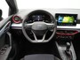 SEAT Ibiza 1.0 EcoTSI FR Automaat - Clima - Stoelverwarming - Apple Carplay