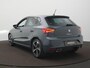 SEAT Ibiza 1.0 EcoTSI FR Automaat - Clima - Stoelverwarming - Apple Carplay