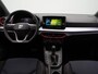 SEAT Ibiza 1.0 EcoTSI FR Automaat - Clima - Stoelverwarming - Apple Carplay