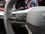 SEAT Ibiza 1.0 EcoTSI FR Automaat - Clima - Stoelverwarming - Apple Carplay