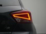 SEAT Ibiza 1.0 EcoTSI FR Automaat - Clima - Stoelverwarming - Apple Carplay