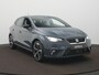 SEAT Ibiza 1.0 EcoTSI FR Automaat - Clima - Stoelverwarming - Apple Carplay