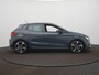 SEAT Ibiza 1.0 EcoTSI FR Automaat - Clima - Stoelverwarming - Apple Carplay