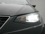 SEAT Ibiza 1.0 EcoTSI FR Automaat - Clima - Stoelverwarming - Apple Carplay