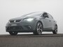 SEAT Ibiza 1.0 EcoTSI FR Automaat - Clima - Stoelverwarming - Apple Carplay