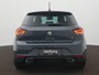 SEAT Ibiza 1.0 EcoTSI FR Automaat - Clima - Stoelverwarming - Apple Carplay