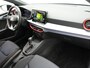SEAT Ibiza 1.0 EcoTSI FR Automaat - Clima - Stoelverwarming - Apple Carplay