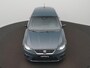 SEAT Ibiza 1.0 EcoTSI FR Automaat - Clima - Stoelverwarming - Apple Carplay
