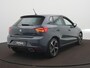 SEAT Ibiza 1.0 EcoTSI FR Automaat - Clima - Stoelverwarming - Apple Carplay